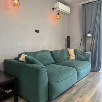 Продается Дом, 90 м²