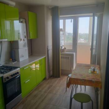 Сдается Комната, 0 м²