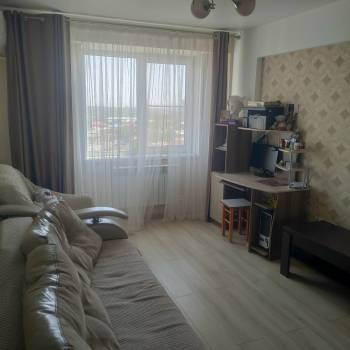 Сдается Комната, 0 м²