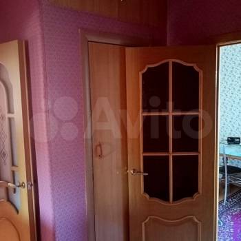 Продается 1-комнатная квартира, 38,9 м²