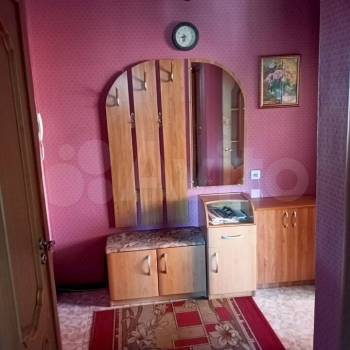 Продается 1-комнатная квартира, 38,9 м²