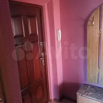 Продается 1-комнатная квартира, 38,9 м²