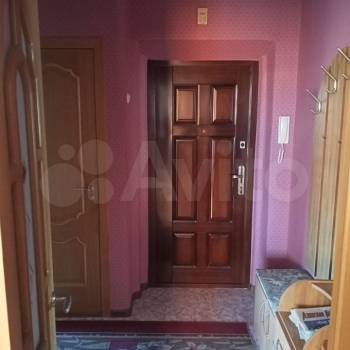 Продается 1-комнатная квартира, 38,9 м²