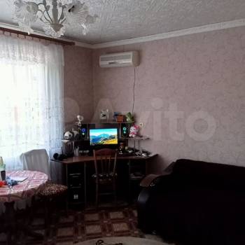 Продается 1-комнатная квартира, 38,9 м²