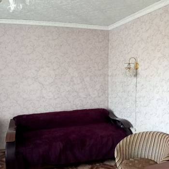 Продается 1-комнатная квартира, 38,9 м²