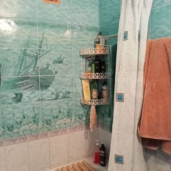 Продается 1-комнатная квартира, 38,9 м²