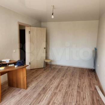 Продается 1-комнатная квартира, 35,7 м²