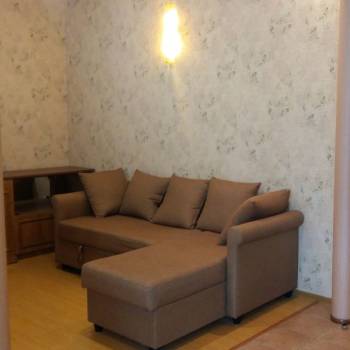 Сдается 2-х комнатная квартира, 55 м²