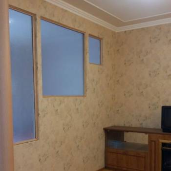 Сдается 2-х комнатная квартира, 55 м²