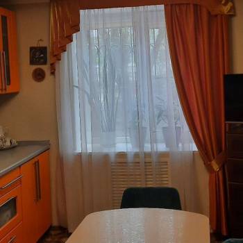 Продается 2-х комнатная квартира, 50 м²