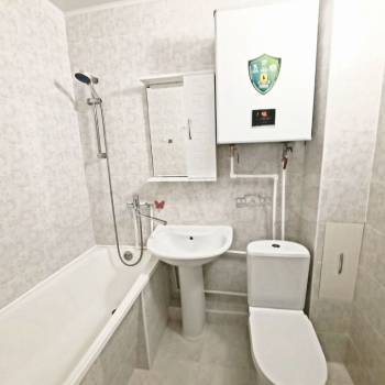 Продается 2-х комнатная квартира, 50 м²