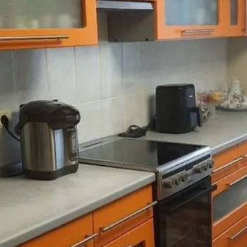 Продается 2-х комнатная квартира, 50 м²