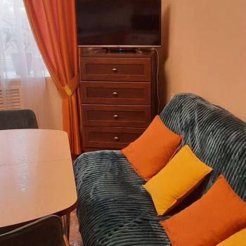 Продается 2-х комнатная квартира, 50 м²