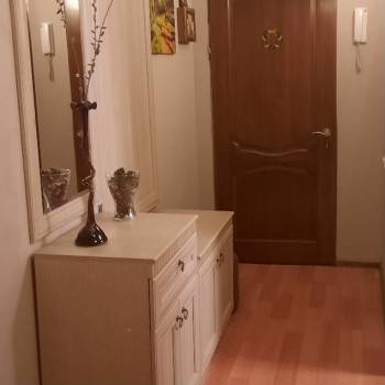 Продается 2-х комнатная квартира, 50 м²