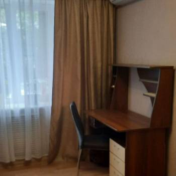 Продается 2-х комнатная квартира, 50 м²