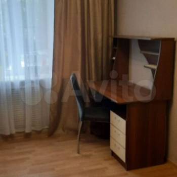 Продается 2-х комнатная квартира, 50 м²