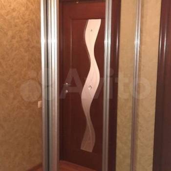 Продается 2-х комнатная квартира, 50 м²