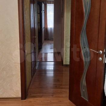 Продается 2-х комнатная квартира, 50 м²