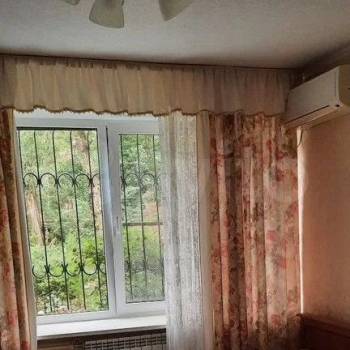 Продается 2-х комнатная квартира, 50 м²