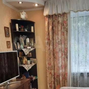 Продается 2-х комнатная квартира, 50 м²