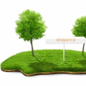 Продается Участок, 700 м²