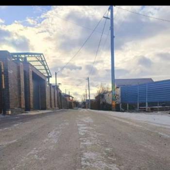 Продается Участок, 700 м²