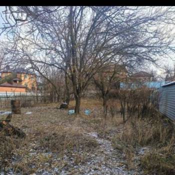 Продается Участок, 700 м²