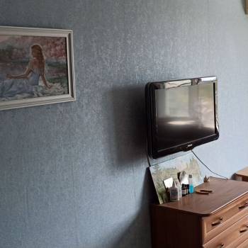 Продается 3-х комнатная квартира, 64,4 м²