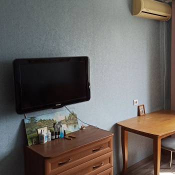 Продается 3-х комнатная квартира, 64,4 м²