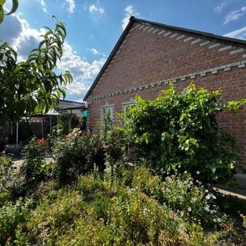 Продается Дом, 74,7 м²