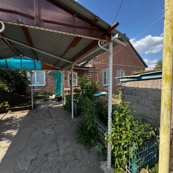 Продается Дом, 74,7 м²