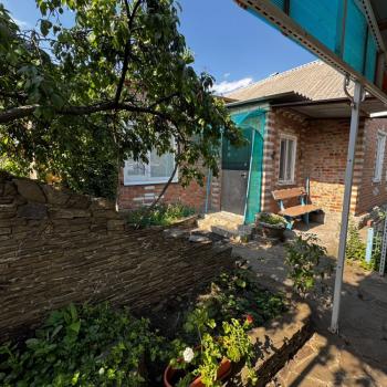 Продается Дом, 74,7 м²