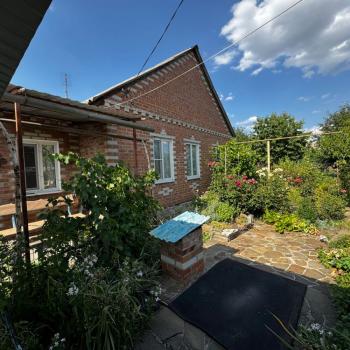 Продается Дом, 74,7 м²