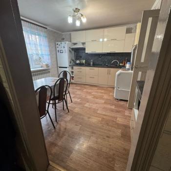 Продается Дом, 74,7 м²