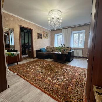 Продается Дом, 74,7 м²