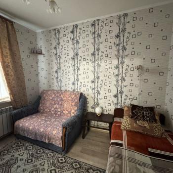 Продается Дом, 74,7 м²