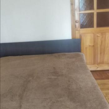 Сдается 2-х комнатная квартира, 50 м²