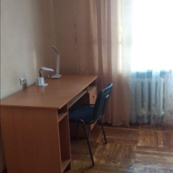 Сдается 2-х комнатная квартира, 50 м²