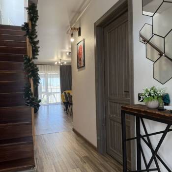 Продается Дом, 89 м²