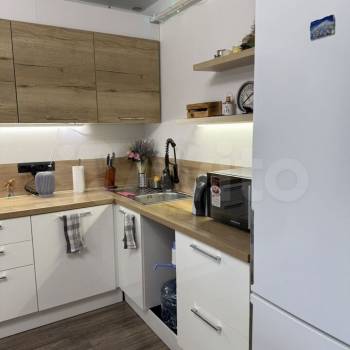 Продается Дом, 89 м²