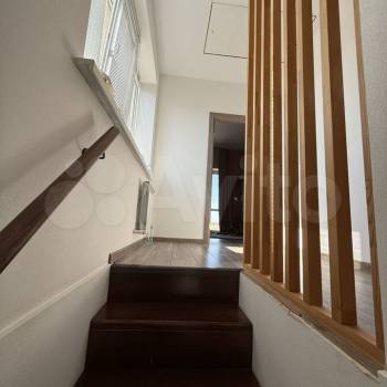 Продается Дом, 89 м²