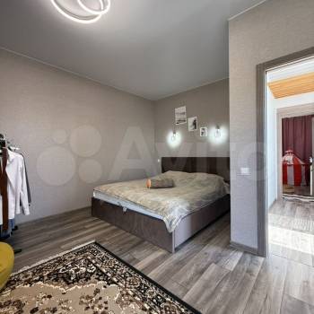 Продается Дом, 89 м²