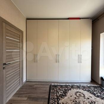 Продается Дом, 89 м²