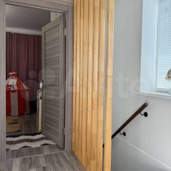 Продается Дом, 89 м²