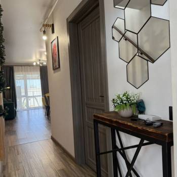 Продается Дом, 89 м²