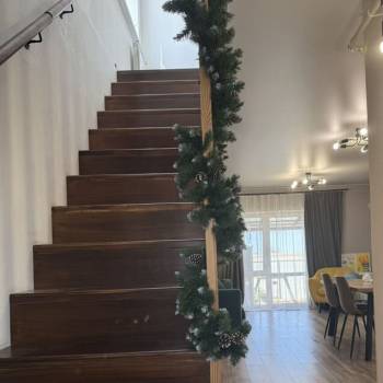 Продается Дом, 89 м²