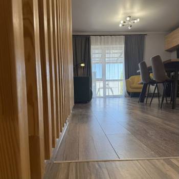 Продается Дом, 89 м²