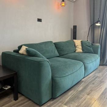 Продается Дом, 89 м²