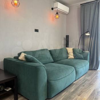 Продается Дом, 89 м²