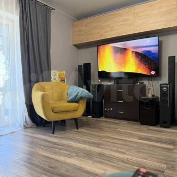 Продается Дом, 89 м²